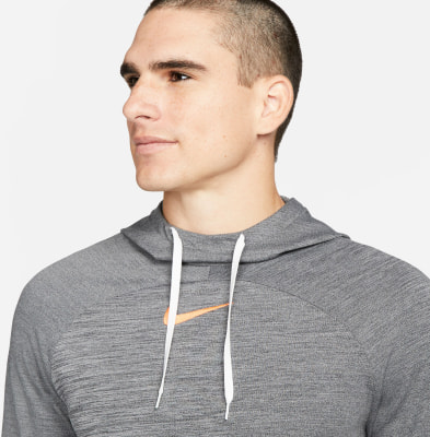 Nike Academy Hoodie