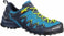 SALEWA MS Wildfire Edge Pánska adventure obuv