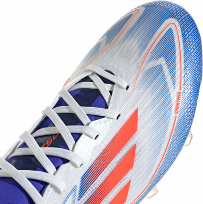 adidas F50 Pro FG férfi stoplis focicipő