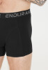 Endurance Brighton Bamboo Boxershorts 2er-Pack