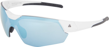 Firefly Pro Pack 2 Sportsonnenbrille mit Wechselscheibe