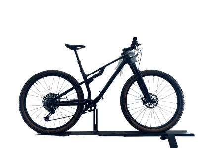 Cube AMS ZERO 99 C:68 X Cube AMS ZERO 99 C:68 X