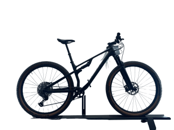 Cube AMS ZERO 99 C:68 X