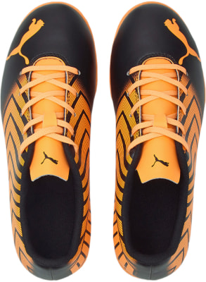 Puma Tacto II Hallenfußballschuhe