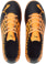 Tacto II Hallenfußballschuhe