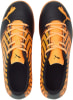 Puma Tacto II Hallenfußballschuhe