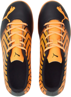 Tacto II Hallenfußballschuhe