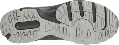 McKINLEY Kansas Mid AQB Trekkingschuhe