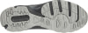 McKINLEY Kansas Mid AQB Trekkingschuhe