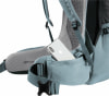 Deuter Futura 32 Wanderrucksack