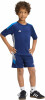 adidas TIRO ES SET LK FB-Set Shirt+Short CLIMACOOL