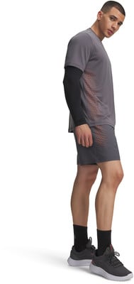 UNDER ARMOUR Tech Play Shorts UNDER ARMOUR Tech Play Shorts