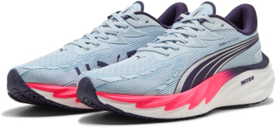 Puma Velocity NITRO 4 X Hyrox Runningschuh UK-Gr. Puma Velocity NITRO 4 X Hyrox Runningschuh UK-Gr.