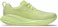 Gel-Cumulus 27 Lite-Show Laufschuhe