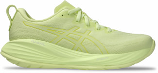 Gel-Cumulus 27 Lite-Show Laufschuhe
