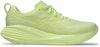 Asics Gel-Cumulus 27 Lite-Show Laufschuhe