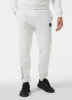 Helly Hansen RWB Sweat Pant férfi nadrág