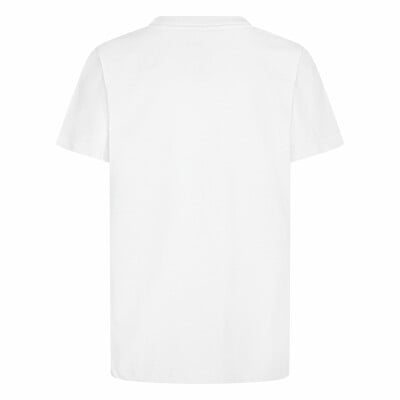 Nike JORDAN JDN Jordan Spor Gyerek rövid ujjú póló