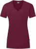 Jako Organic T-Shirt