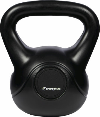 Energetics Kettlebell súlyzó