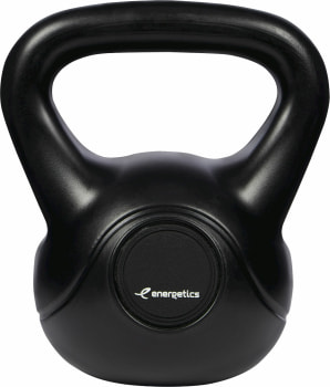 Energetics Kettlebell súlyzó