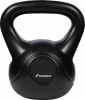 Energetics Kettlebell súlyzó