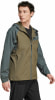 adidas Terrex Multi 2L Rain.RDY Regenjacke mit Kapuze