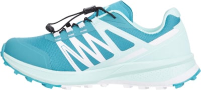 McKINLEY Kansas IV AQB Outdoorschuhe