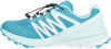 McKINLEY Kansas IV AQB Outdoorschuhe