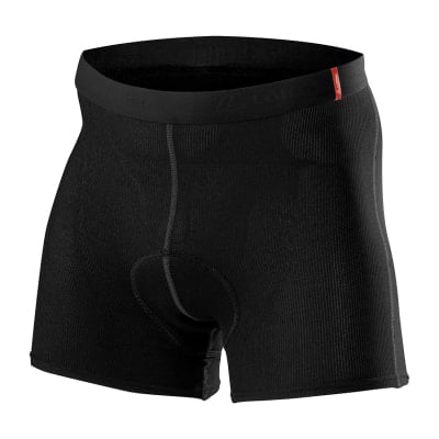 Löffler Transtex® Light Funktionsunterhose