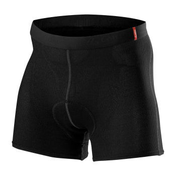 Löffler Transtex® Light Funktionsunterhose
