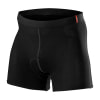 Löffler Transtex® Light Funktionsunterhose