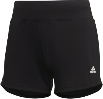 adidas WTR HIIT KNT SH női sort