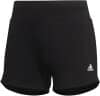 adidas WTR HIIT KNT SH női sort