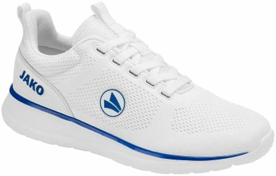 Jako Team Mesh Sneaker