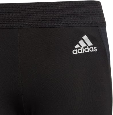 adidas Techfit kurze Kompressionstights