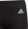 adidas Techfit kurze Kompressionstights