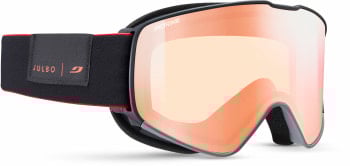 Julbo Alpha Spectron Skibrille