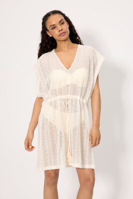 ysabelmora YSABEL MORA Kaftan ysabelmora YSABEL MORA Kaftan