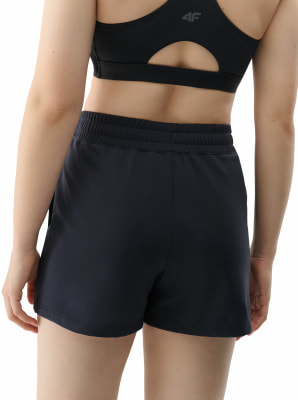 4F Shorts