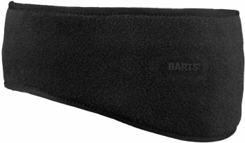 Barts Fleece Stirnband