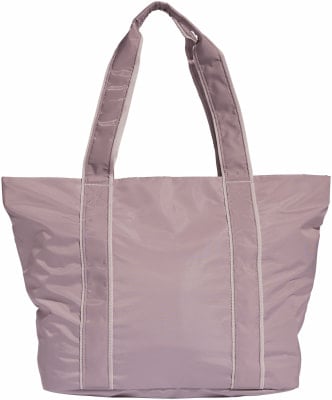 adidas Yoga Tote Sporttasche