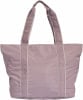 adidas Yoga Tote Sporttasche