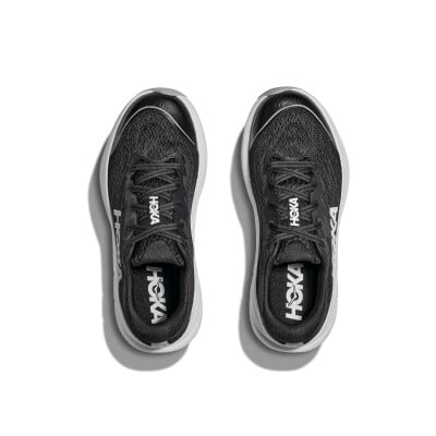 Hoka Det. bežecká obuv Y Rincon 4 BIG Kids veï. US