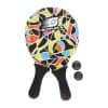 Sunflex Beachball