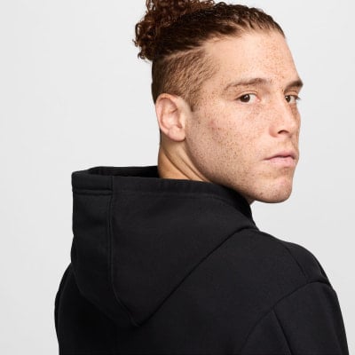Nike Court Heritage Hoodie