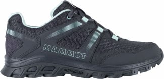 MTR 71 Low GTX outdoorové boty