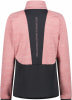 CMP Jacket Fleecejacke Grid Tech