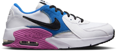 Air Max Excee, voľnočasová obuv