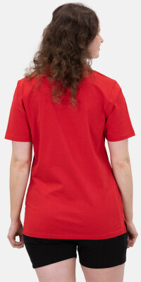 Jako Power Poloshirt